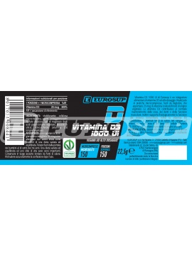 vitaminad3-150cpr-label