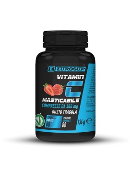 vitaminc-masticabile-fragola_200ml