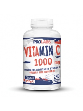 vitaminc-prolabs-240cpr-500mlbianco