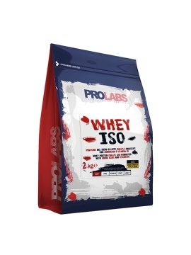 whey_iso-2kg-crema_vaniglia