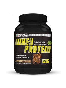 whey_protein-900g-cookiescream-3000ml