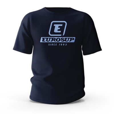 abbigliamento_-_t-shirt_-_eurosup_-_gl64000_-_colore_navy_-_logo_azzurro_-_abb_-_sito