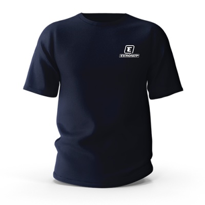 abbigliamento_-_t-shirt_-_eurosup_-_gl64000_-_colore_navy_-_logo_bianco_ricamato_-_sito_-_abb