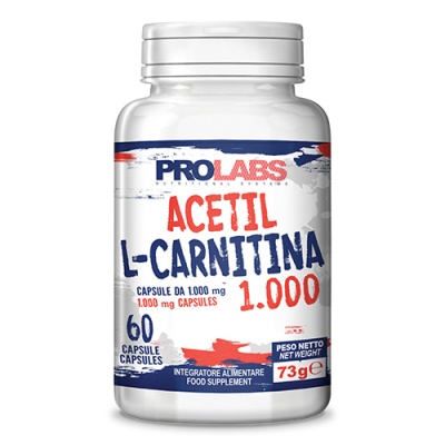 acetil_l-carnitina_-_60cps_-_300ml_-_pl