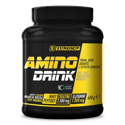 amino_drink_plus_-_600g_-_arancia_rossa_-_2000ml_-_sito_-_eu_pwr