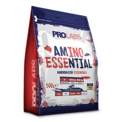amino_essential_powder_-_500g_-_limone_-_busta_-_sito_-_pl_2072853333