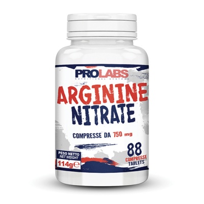 arginine_nitrate-prolabs