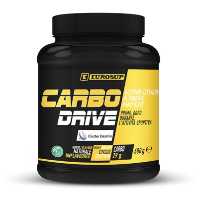 carbodrive-2000ml
