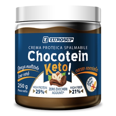 chocotein_keto_-_crema_spalmabile_-_cacao-nocciola_-_eu_food_-_web_335855982