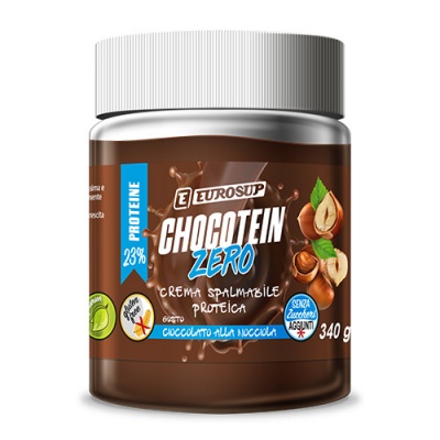 chocotein_zero_-_340g_-_cioccolato_alla_nocciola_-_eu_food_-_sito