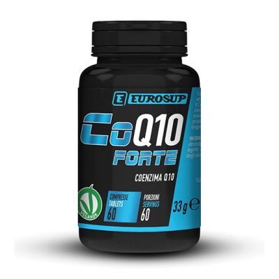 coq10-compresse