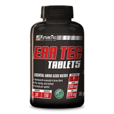eaa_tec_tablets_-_150cpr_-_500ml_-_ft_-_sito