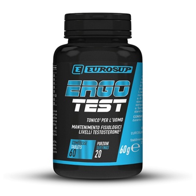 ergo-test-200ml