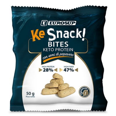 ke_snack_bites_-_50_g_-_semi_di_papavero_-_eu_food_-_sito_16290617