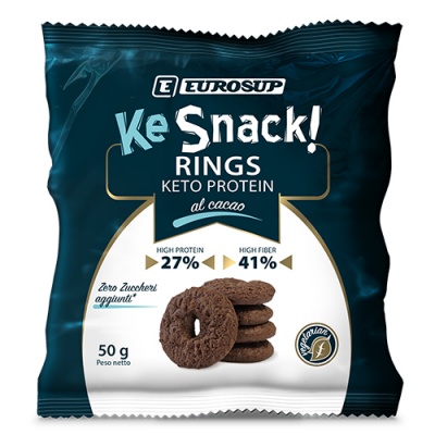 ke_snack_rings_-_50_g_-_cacao_-_eu_food_-_sito