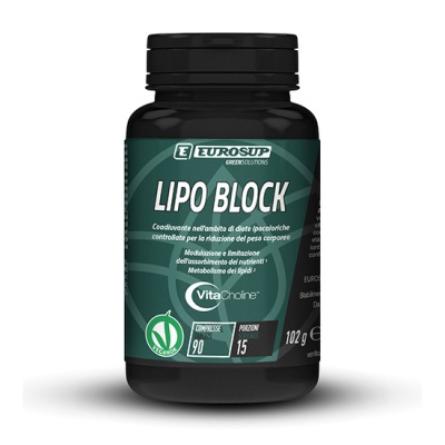 lipo_block