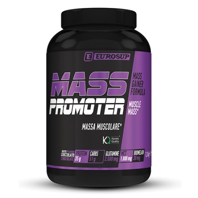 masspromoter-1300g-4000ml