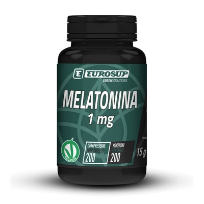 melatonina_1646357884