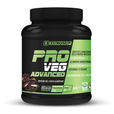 pro_veg_advanced-660g-cioccolato-2000ml_1529762420