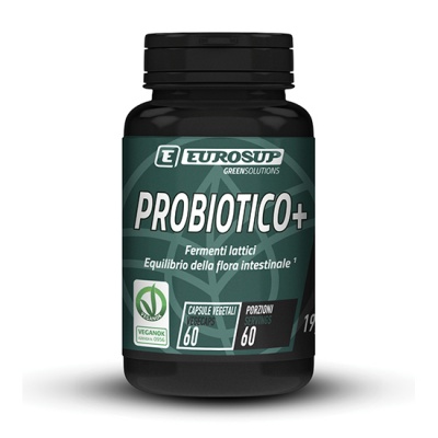 probiotico_150806125