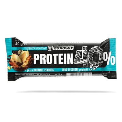 protein40-caramel-peanuts