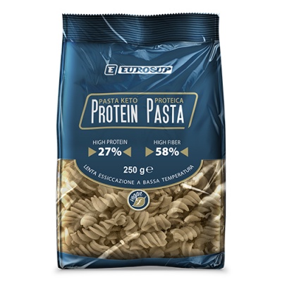 protein_pasta_-_fusilli_-_250g_-_eu_food_-_sito_192004610