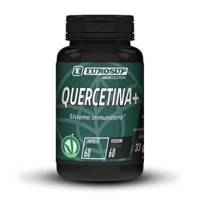 quercetina