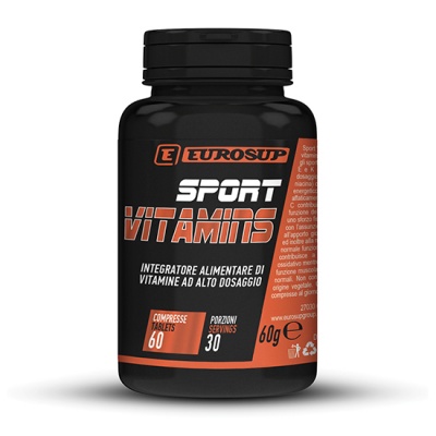 sport-vitamins-200ml