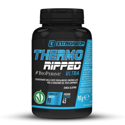 thermo_ripped_ultra-300ml
