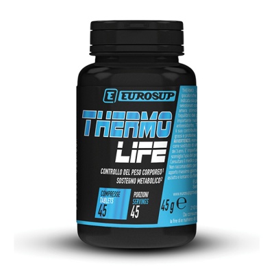 thermolife-45cpr-120ml_755714854