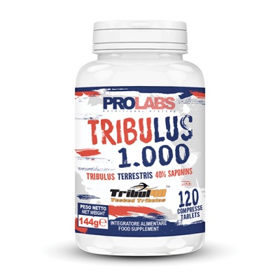 tribulus-120cpr-prolabs-300ml_1427495452