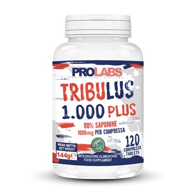 tribulus1000plus-120cpr