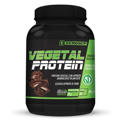 vegetal_protein-cioccolato-3000ml