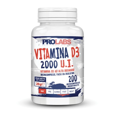 vitaminad3-2000ui-200cpr