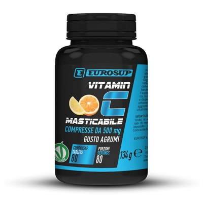 vitaminc-masticabile-agrumi_200ml